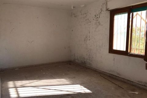 Landejendom i Salinas, Alicante, Salinas - € 119.995 | Ref: Salgi3 - foto 33